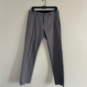 Weekday Warrior Dress Pants (slim fit)